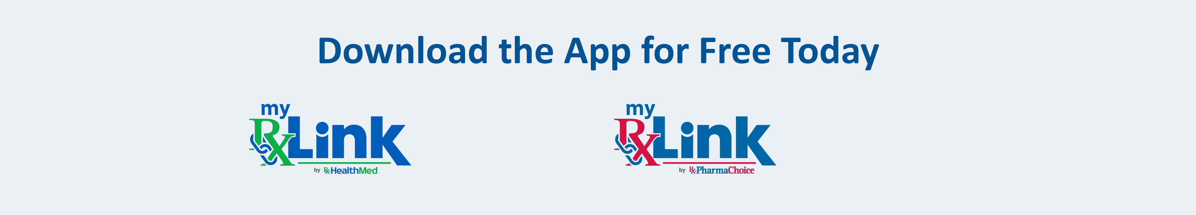 Download App