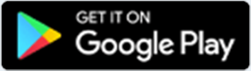 Download Android App