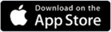 Download iOS App