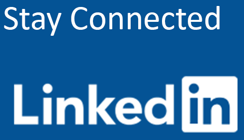 LinkedIn logo