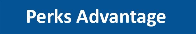 Perks Advantage