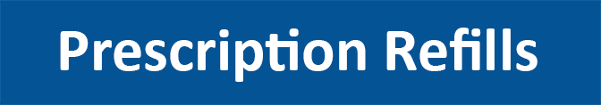 Prescription Refills